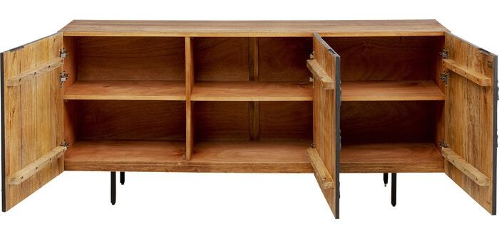 f43307f4-c57b-44ae-8d8a-d884c7e6014d-afbeelding4.jpg (9104817) 