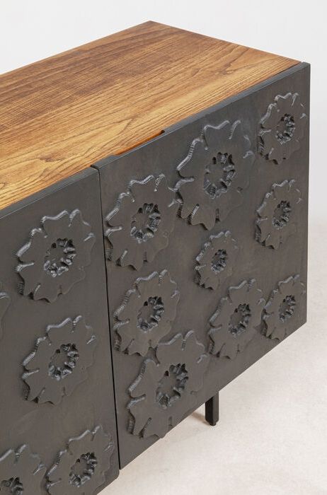 f43307f4-c57b-44ae-8d8a-d884c7e6014d-afbeelding5.jpg (9104820) 