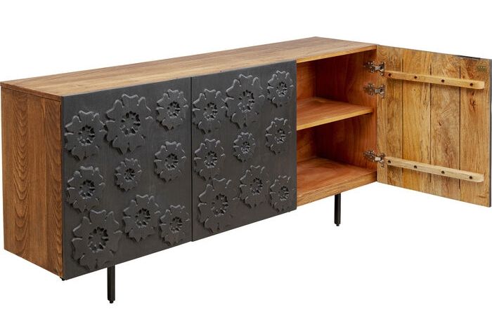 f43307f4-c57b-44ae-8d8a-d884c7e6014d-afbeelding6.jpg (9104824) 