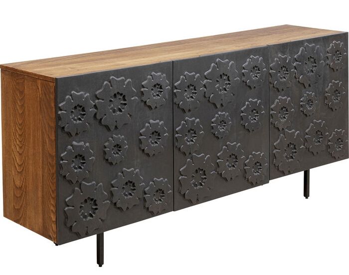 f43307f4-c57b-44ae-8d8a-d884c7e6014d-afbeelding8.jpg (9104830) 