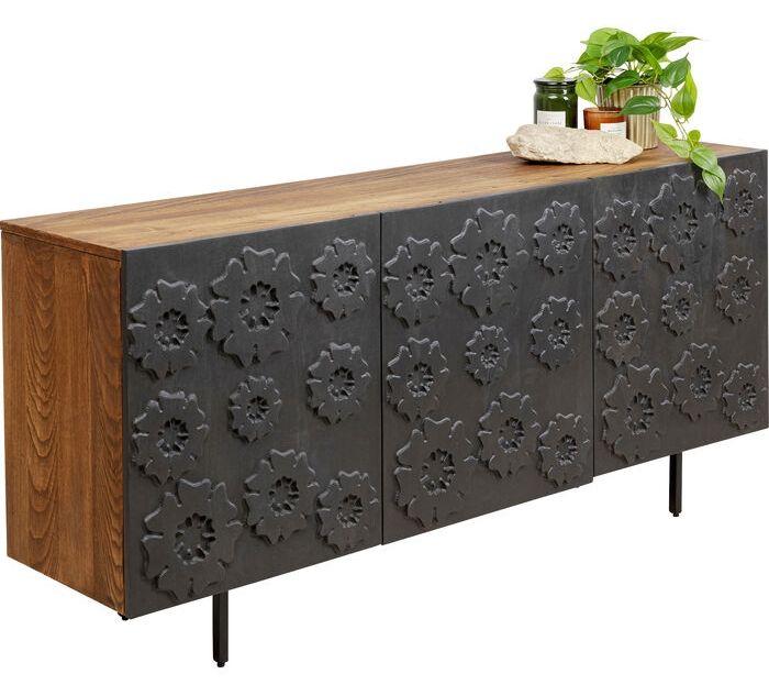 f43307f4-c57b-44ae-8d8a-d884c7e6014d-afbeelding9.jpg (9104833) 