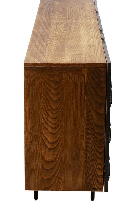 f43307f4-c57b-44ae-8d8a-d884c7e6014d-afbeelding10.jpg (9104837) 