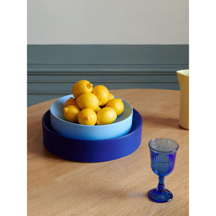 00cb1ea8-5174-4326-a245-d33fbca399cd-afbeelding5.jpg (9104840) 