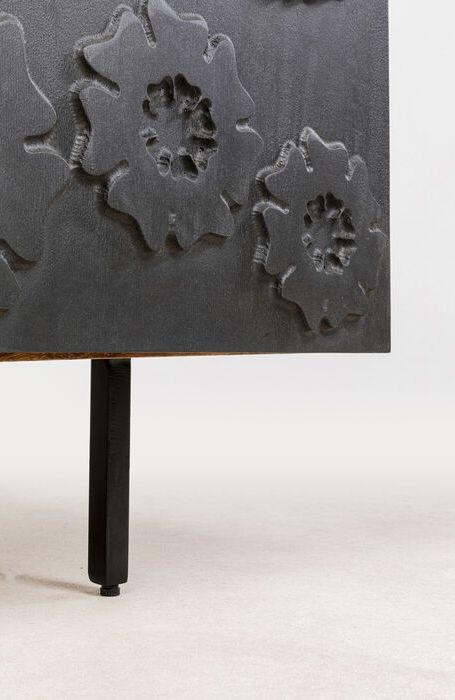 f43307f4-c57b-44ae-8d8a-d884c7e6014d-afbeelding12.jpg (9104844) 