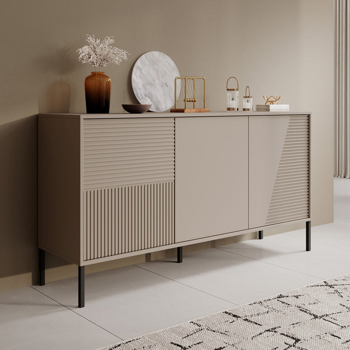 498d7bc8-18cd-412a-bd02-3520d805eb95-sfeerbeeld.jpg (9104884) 