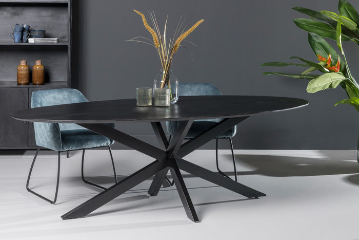 d4db96fa-9ef9-417d-8b0e-fcb2aab46c66-afbeelding4.jpg (9104927) 