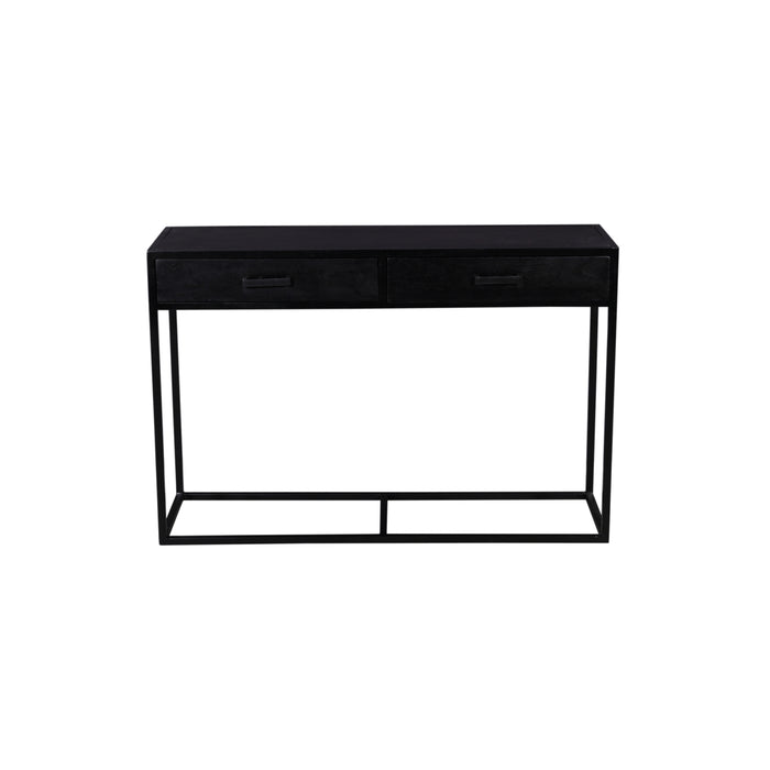 11c17f04-d792-47db-af41-b09dd7b49349-sfeerbeeld.jpg (9104938) 