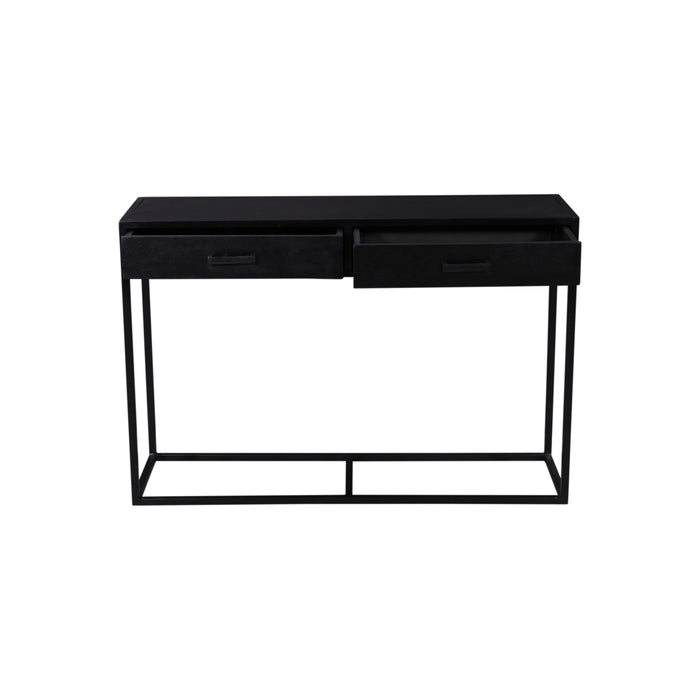 11c17f04-d792-47db-af41-b09dd7b49349-afbeelding3.jpg (9104946) 