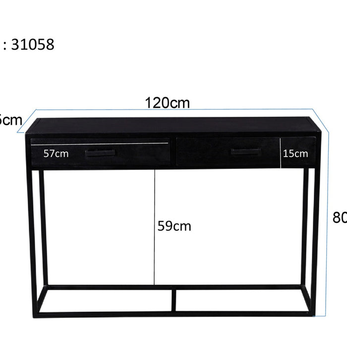 11c17f04-d792-47db-af41-b09dd7b49349-afbeelding4.jpg (9104952) 