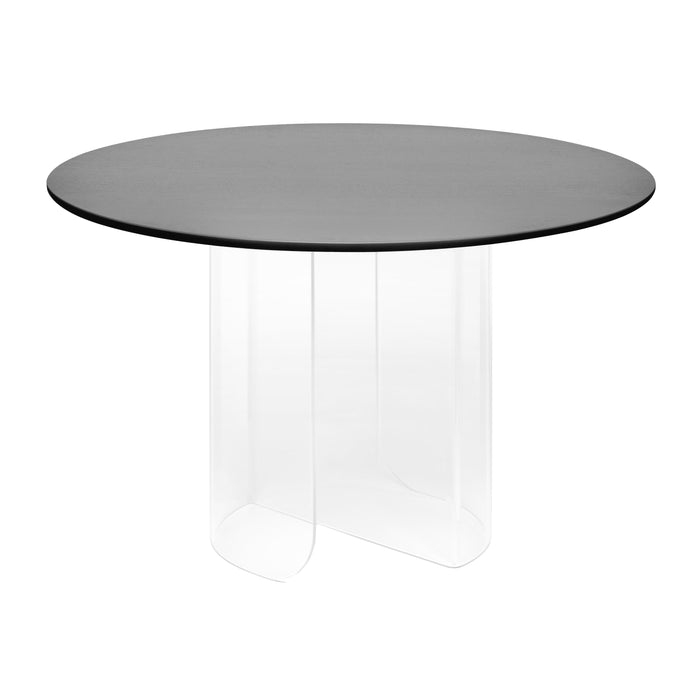 47cc27d3-826d-490f-ad4a-17ea332fc900-vrijstaandbeeld.jpg (9104987) 