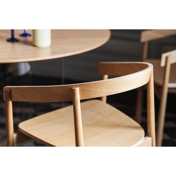 47cc27d3-826d-490f-ad4a-17ea332fc900-afbeelding4.jpg (9105000) 