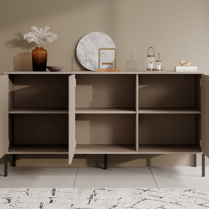 498d7bc8-18cd-412a-bd02-3520d805eb95-afbeelding4.jpg (9105036) 