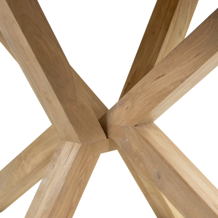 35e7ccc0-9778-494b-8cf2-a90244973be2-afbeelding5.jpg (9105038) 