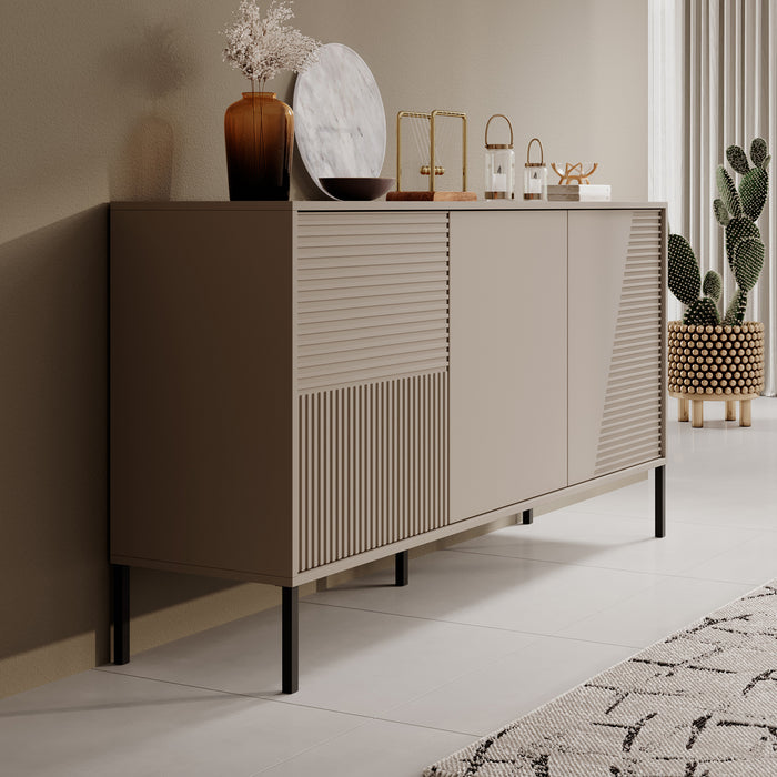 498d7bc8-18cd-412a-bd02-3520d805eb95-afbeelding5.jpg (9105049) 