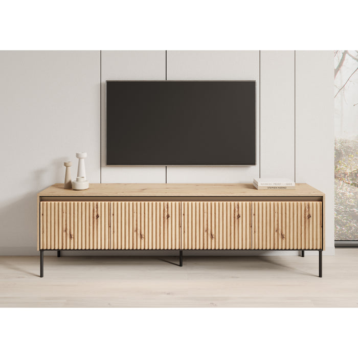 f7e4228f-f398-4cac-94ea-a3daca0c2de5-afbeelding3.jpg (9105062) 