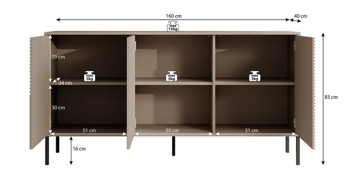 498d7bc8-18cd-412a-bd02-3520d805eb95-afbeelding6.jpg (9105064) 