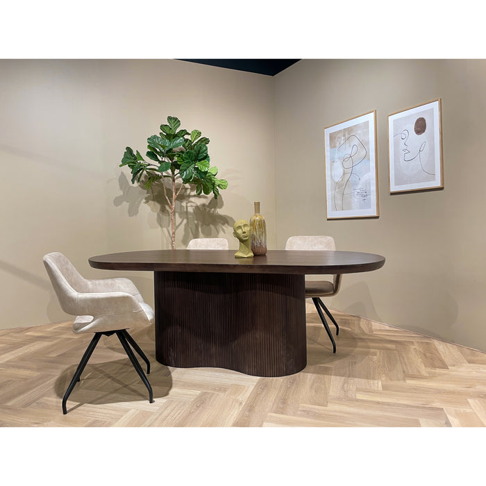 631441e6-8caf-49bc-b6e5-1463be656782-afbeelding6.jpg (9105194) 