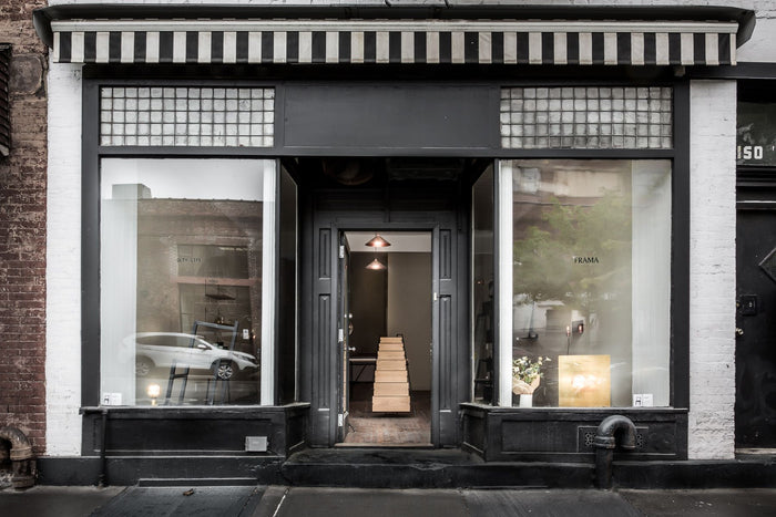 6093a4c0-fa6b-48d4-9d50-1c094874e5ed-afbeelding4.jpg (9105197) 