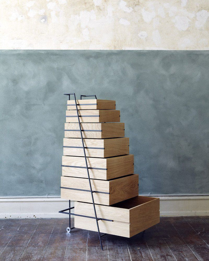 6093a4c0-fa6b-48d4-9d50-1c094874e5ed-afbeelding5.jpg (9105210) 