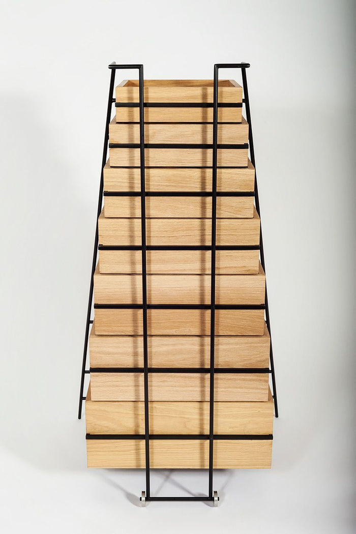 6093a4c0-fa6b-48d4-9d50-1c094874e5ed-afbeelding6.jpg (9105219) 