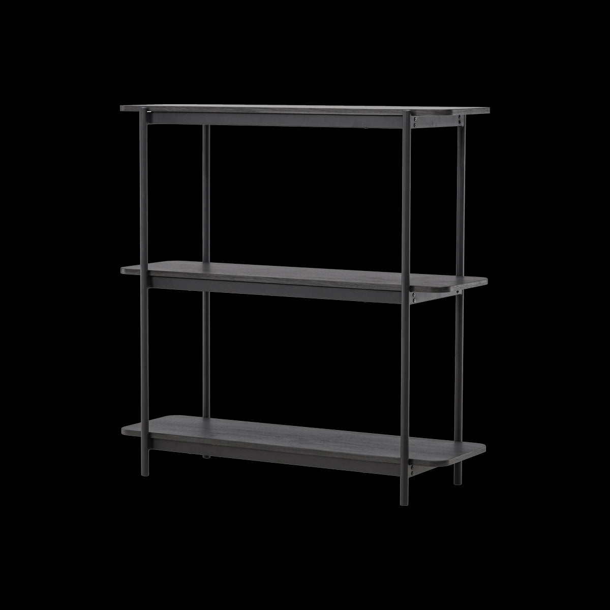 3586c974-4c8b-47a6-8e73-e8635617eba2-vrijstaandbeeld.jpg (9105232) 