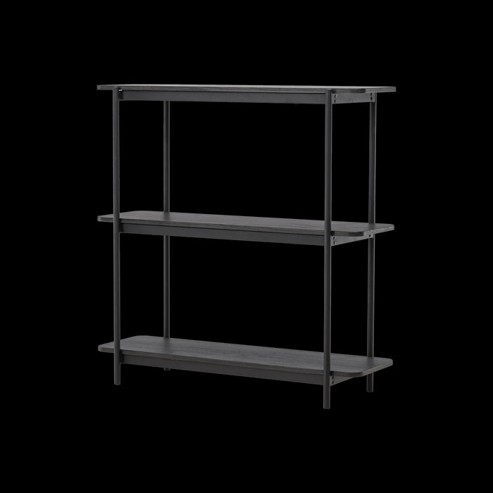 3586c974-4c8b-47a6-8e73-e8635617eba2-vrijstaandbeeld.jpg (9105232) 