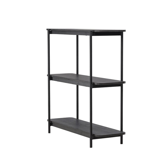 3586c974-4c8b-47a6-8e73-e8635617eba2-afbeelding4.jpg (9105262) 