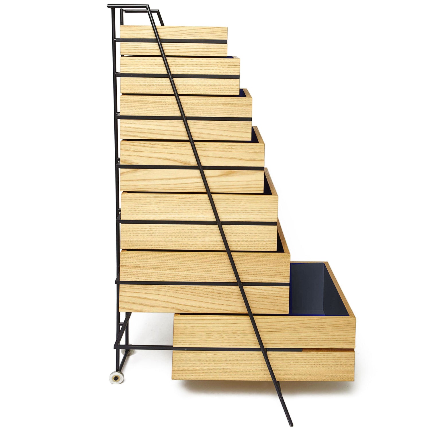 03c96f35-6b49-408d-a557-70898e42ccb0-vrijstaandbeeld.jpg (9105263) 