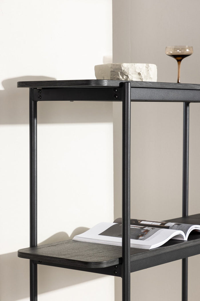 3586c974-4c8b-47a6-8e73-e8635617eba2-afbeelding7.jpg (9105296) 