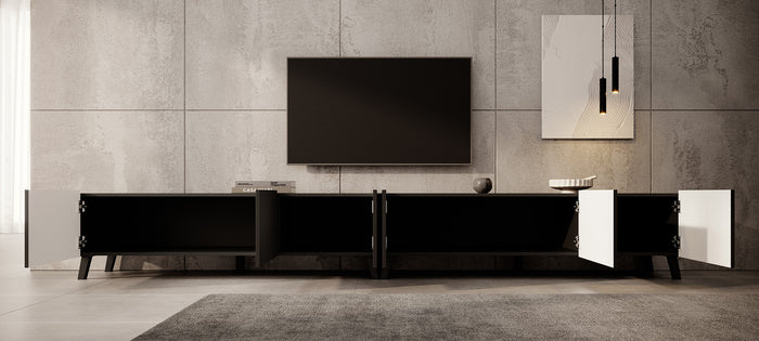 37eb68a2-d6fe-4c78-8ecd-37499da82bff-afbeelding4.jpg (9105301) 