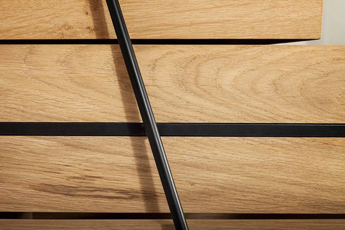 03c96f35-6b49-408d-a557-70898e42ccb0-afbeelding7.jpg (9105330) 