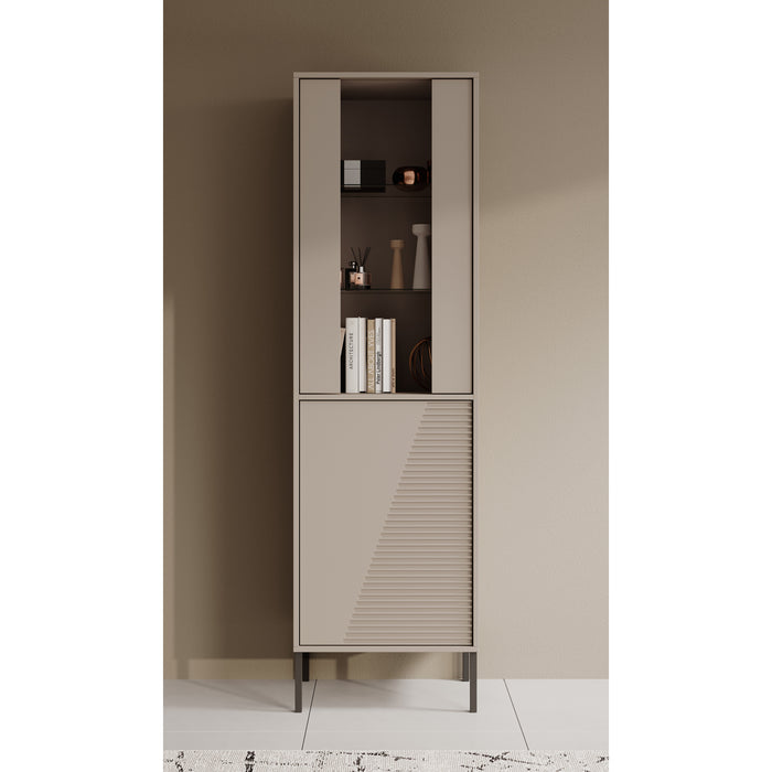 1ae8b874-deb4-4089-9a0e-295e52c7d4cf-afbeelding3.jpg (9105364) 