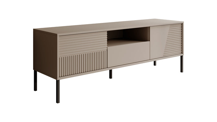 897df0c4-4bd3-4556-a33a-9e8f8eb94d52-vrijstaandbeeld.jpg (9105407) 