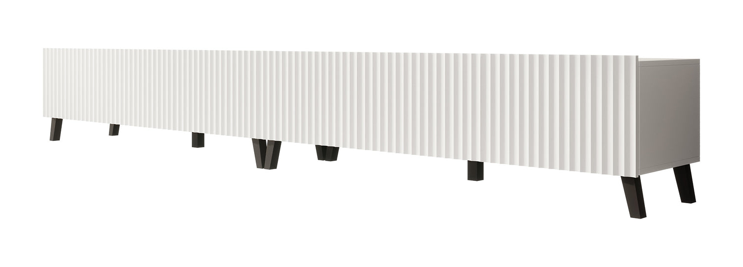 5a9c723f-0af8-4d49-9c01-45f093acce3f-vrijstaandbeeld.jpg (9105428) 