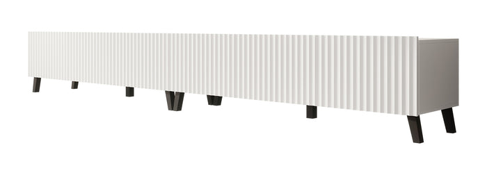 5a9c723f-0af8-4d49-9c01-45f093acce3f-vrijstaandbeeld.jpg (9105428) 