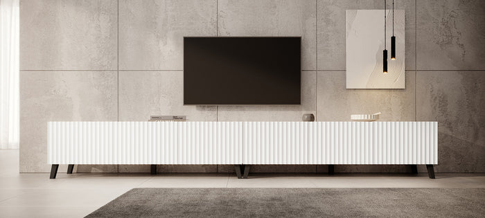 5a9c723f-0af8-4d49-9c01-45f093acce3f-afbeelding3.jpg (9105443) 