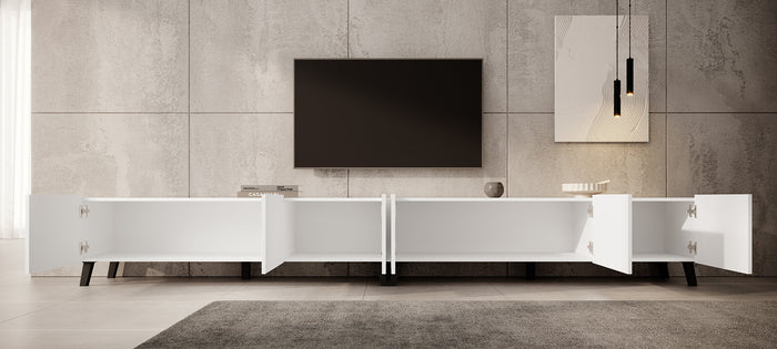 5a9c723f-0af8-4d49-9c01-45f093acce3f-afbeelding4.jpg (9105456) 