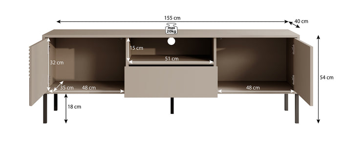 897df0c4-4bd3-4556-a33a-9e8f8eb94d52-afbeelding6.jpg (9105465) 