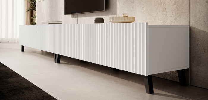 5a9c723f-0af8-4d49-9c01-45f093acce3f-afbeelding5.jpg (9105466) 