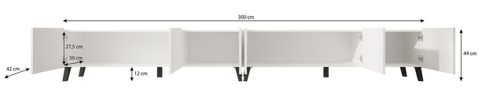 5a9c723f-0af8-4d49-9c01-45f093acce3f-afbeelding6.jpg (9105476) 