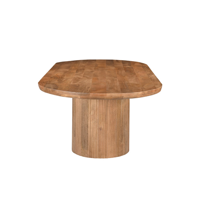 c5947ef6-b5d0-4681-ab68-7dfb326dc60f-afbeelding4.jpg (9105541) 