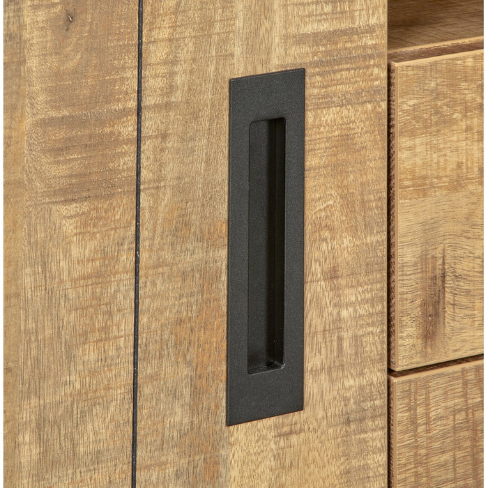 ea56b96f-b0f8-4014-b7de-11bacb3dfe21-afbeelding7.jpg (9105769) 