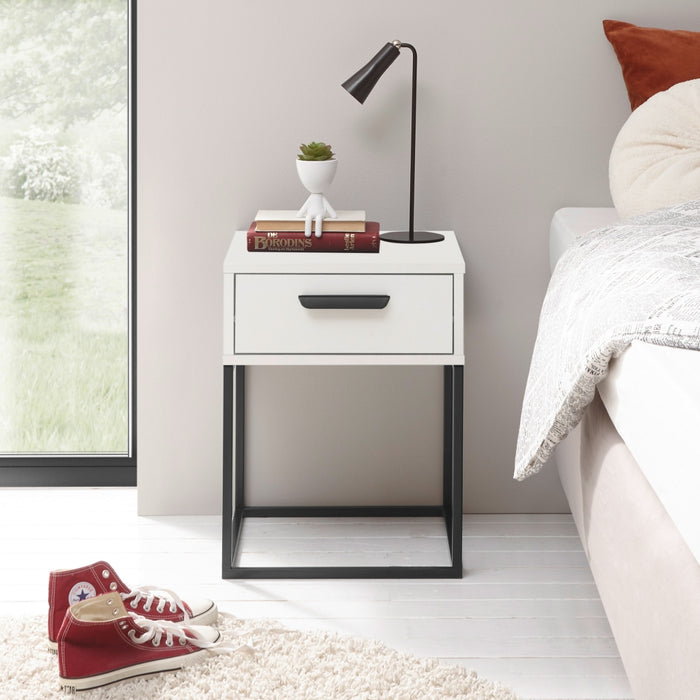 4647eda6-7941-4c05-9fb5-4fc96890e831-afbeelding3.jpg (9105792) 