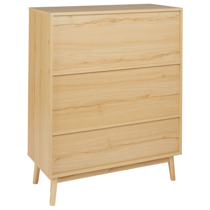 1fb9704c-22c9-44ba-80f4-5d4eb3707f5d-afbeelding7.jpg (9105901) 