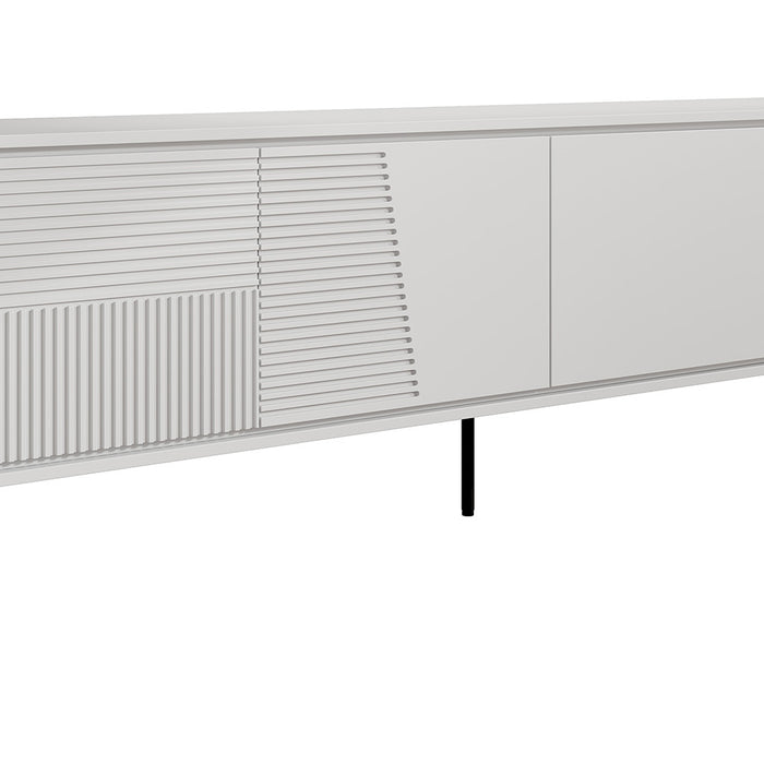 299abae4-d338-4b6b-aee9-20fe8302edf1-vrijstaandbeeld.jpg (9105912) 