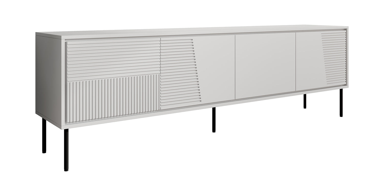 299abae4-d338-4b6b-aee9-20fe8302edf1-vrijstaandbeeld.jpg (9105912) 