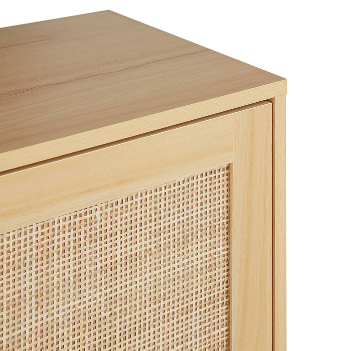 1fb9704c-22c9-44ba-80f4-5d4eb3707f5d-afbeelding8.jpg (9105913) 