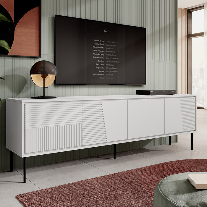 299abae4-d338-4b6b-aee9-20fe8302edf1-sfeerbeeld.jpg (9105920) 