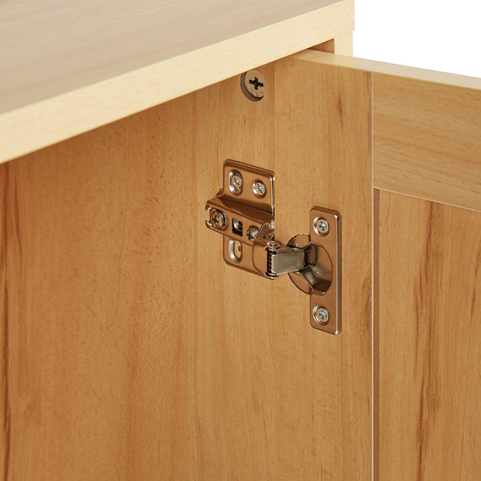 1fb9704c-22c9-44ba-80f4-5d4eb3707f5d-afbeelding9.jpg (9105924) 