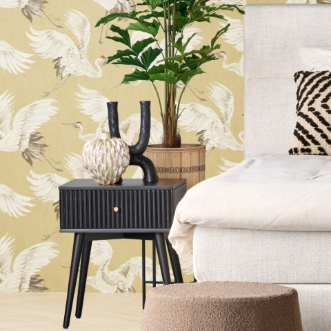 809d89e9-1ad4-4c6a-9ba8-05e8caa15365-sfeerbeeld.jpg (9105928) 